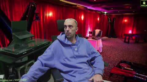 kuruptxxx online show from February 2025 12:48:01 AM