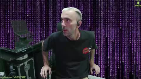 kuruptxxx online show from February 2025 08:58:01 PM