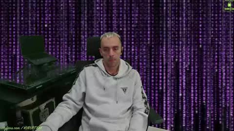 kuruptxxx online show from February 2025 05:50:01 PM