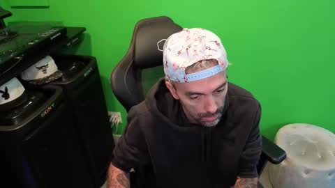 kuruptxxx online show from November 2025 06:08:02 PM