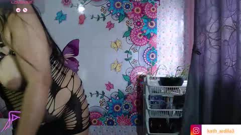 kat online show from February 2026 05:49:02 PM