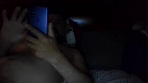 Snapshot of kush40 chatting on April 2026 02:04:02 PM kush40 online show from April 2026 02:04:02 PM
