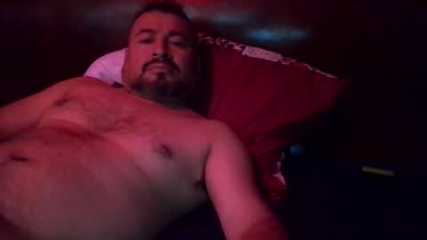 Snapshot of kush40 chatting on May 2026 10:42:01 AM kush40 online show from May 2026 10:42:01 AM