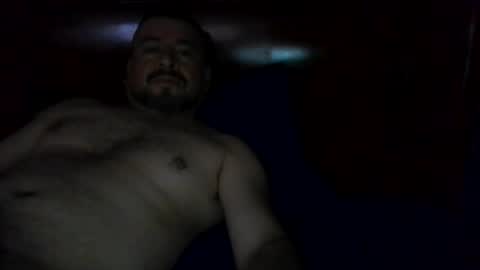 Snapshot of kush40 chatting on June 2026 12:02:01 PM kush40 online show from June 2026 12:02:01 PM
