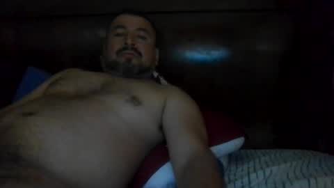 Snapshot of kush40 chatting on August 2026 12:56:01 AM kush40 online show from August 2026 12:56:01 AM