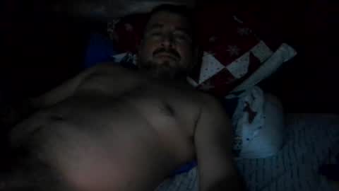 Snapshot of kush40 chatting on August 2026 06:51:02 AM kush40 online show from August 2026 06:51:02 AM