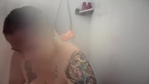 Snapshot of kush710k chatting on September 2025 01:38:02 AM Kush710k online show from September 2025 01:38:02 AM