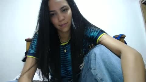 kushandcrill online show from June 2026 12:53:02 AM