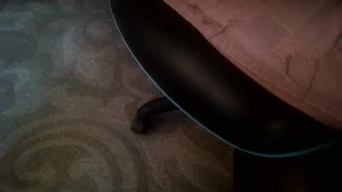 Kushbombz online show from April 2026 02:58:01 PM