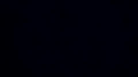 Huge Dick Step brother online show from December 2025 09:58:01 AM