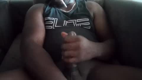 kgbbc9 online show from December 2024 03:44:02 PM