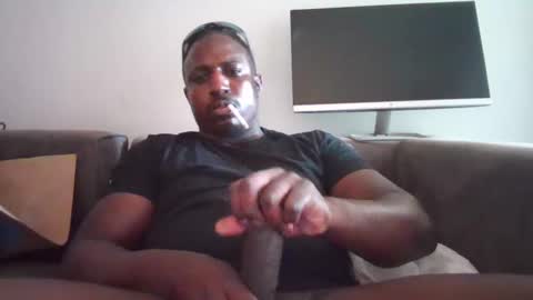 kgbbc9 online show from December 2024 09:56:01 PM