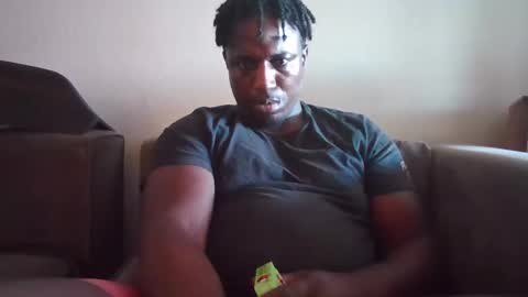 kgbbc9 online show from January 2025 06:33:02 PM