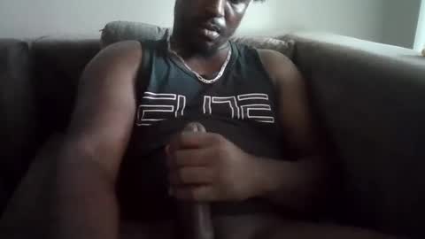 kgbbc9 online show from January 2025 10:11:02 PM