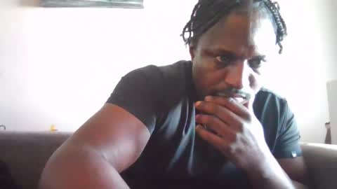 kgbbc9 online show from February 2025 05:35:01 PM