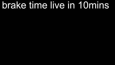 kgbbc9 online show from November 2025 07:05:02 PM