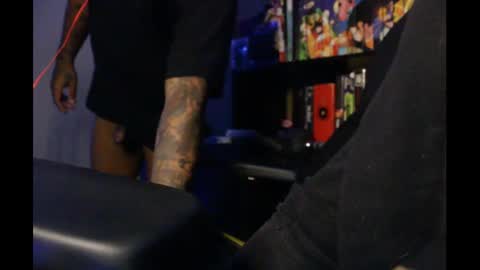 Snapshot of kushgoth chatting on January 2025 03:34:01 AM Kushgoth online show from January 2025 03:34:01 AM