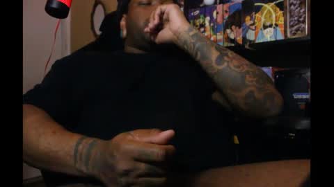 Snapshot of kushgoth chatting on January 2025 04:44:02 AM Kushgoth online show from January 2025 04:44:02 AM