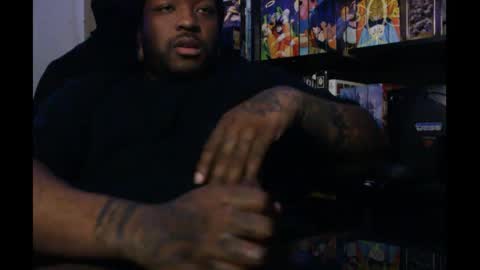 Snapshot of kushgoth chatting on January 2025 03:52:02 AM Kushgoth online show from January 2025 03:52:02 AM