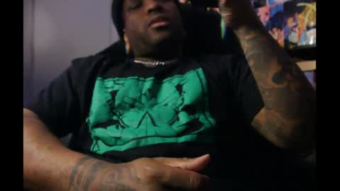 Snapshot of kushgoth chatting on February 2025 04:48:01 AM Kushgoth online show from February 2025 04:48:01 AM