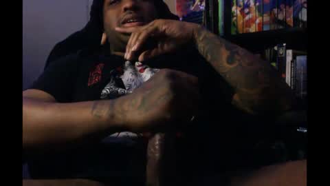 Snapshot of kushgoth chatting on February 2025 04:29:01 AM Kushgoth online show from February 2025 04:29:01 AM