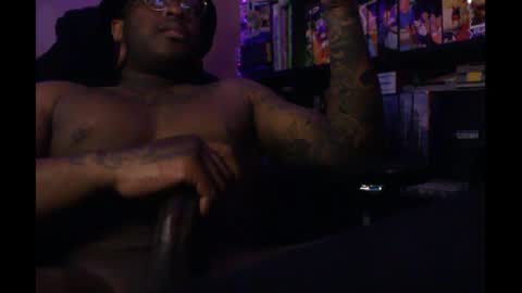 Snapshot of kushgoth chatting on September 2025 04:56:01 AM Kushgoth online show from September 2025 04:56:01 AM