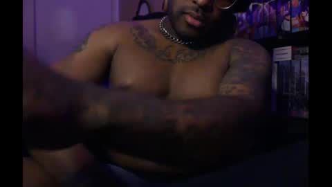 Snapshot of kushgoth chatting on September 2025 04:13:02 AM Kushgoth online show from September 2025 04:13:02 AM