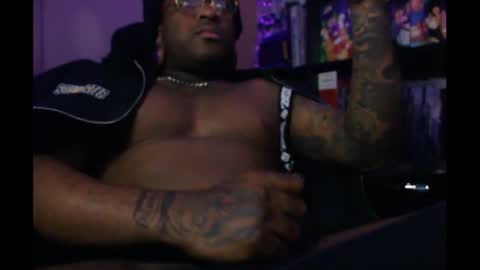 Snapshot of kushgoth chatting on October 2025 05:08:02 AM Kushgoth online show from October 2025 05:08:02 AM