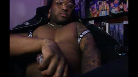 Snapshot of kushgoth chatting on October 2025 04:12:02 AM Kushgoth online show from October 2025 04:12:02 AM