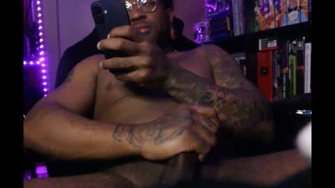 Snapshot of kushgoth chatting on November 2025 05:51:02 AM Kushgoth online show from November 2025 05:51:02 AM