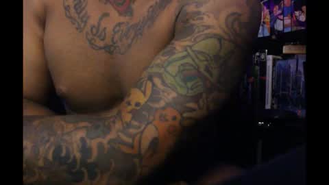 Kushgoth online show from February 2026 06:26:01 AM