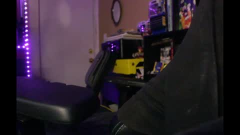 Snapshot of kushgoth chatting on July 2026 05:43:02 AM Kushgoth online show from July 2026 05:43:02 AM