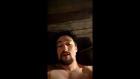 Snapshot of kushixxx69 chatting on March 2026 07:36:01 AM kushixxx69 online show from March 2026 07:36:01 AM