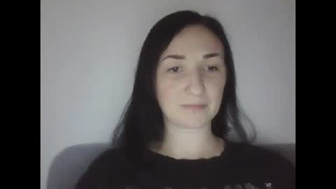 kusia032132 online show from February 2025 12:22:02 PM