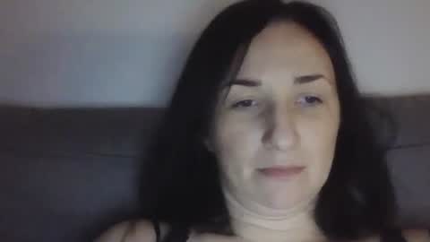 kusia032132 online show from February 2025 12:02:01 AM