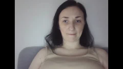 kusia032132 online show from February 2025 11:17:02 AM