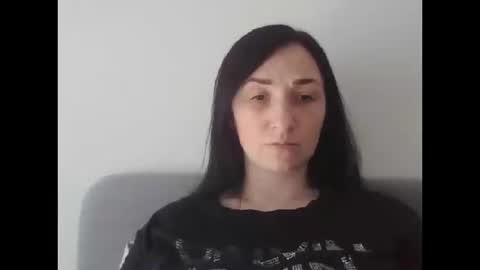 kusia032132 online show from March 2025 11:58:01 AM