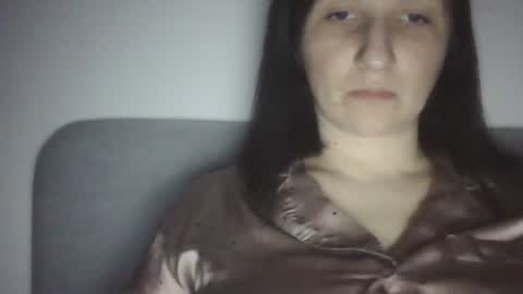 kusia032132 online show from March 2025 08:31:02 PM