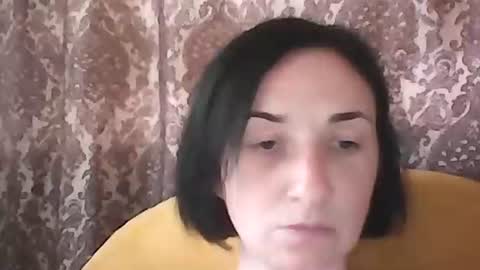 kusia032132 online show from September 2025 08:14:02 AM