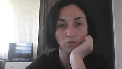 kusia032132 online show from September 2025 07:08:01 AM