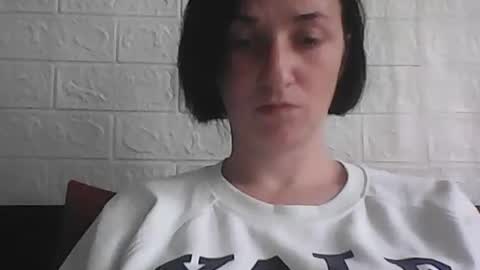 kusia032132 online show from September 2025 06:17:01 AM