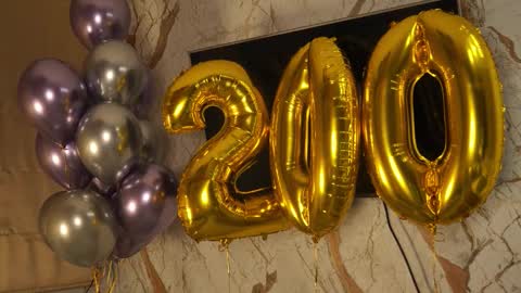 Brianna my friends can call me Bri or kusya D online show from September 2025 03:24:01 PM