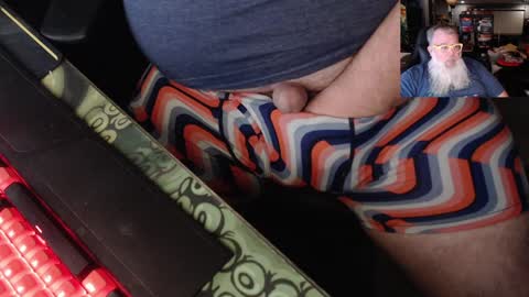 Vlad Voivode of Wallachia online show from December 2024 11:41:02 PM