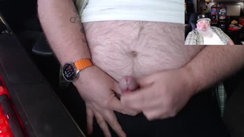 Vlad Voivode of Wallachia online show from December 2024 11:46:02 PM