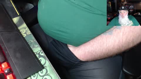 Vlad Voivode of Wallachia online show from December 2024 12:32:02 AM