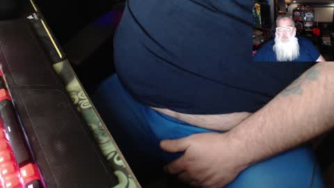 Vlad Voivode of Wallachia online show from January 2025 03:50:02 AM