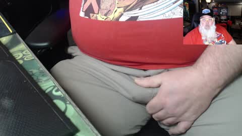 Vlad Voivode of Wallachia online show from January 2025 03:44:01 PM