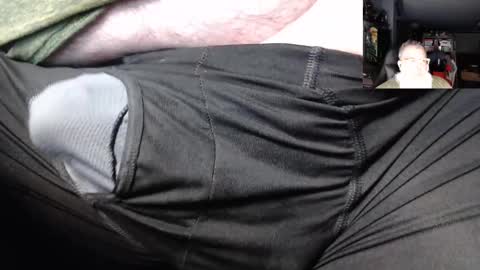 Vlad Voivode of Wallachia online show from March 2025 03:05:02 PM