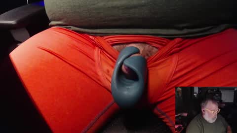 Vlad Voivode of Wallachia online show from October 2025 09:21:01 PM