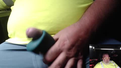 Vlad Voivode of Wallachia online show from October 2025 12:00:01 AM